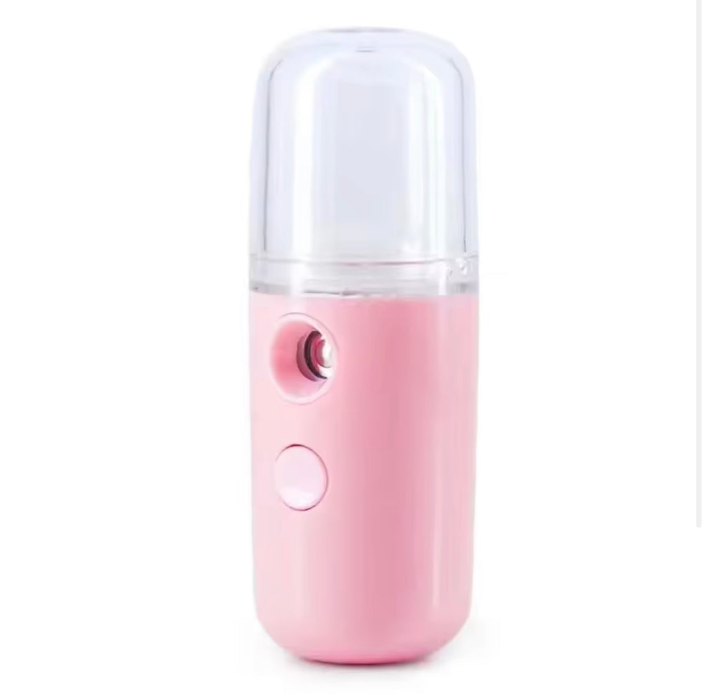 DropZoom Mist Sprayer