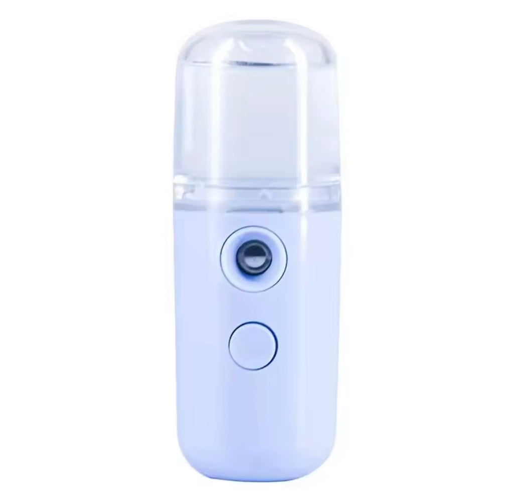 DropZoom Mist Sprayer