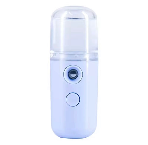 DropZoom Mist Sprayer