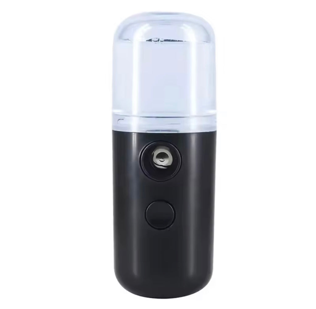 DropZoom Mist Sprayer